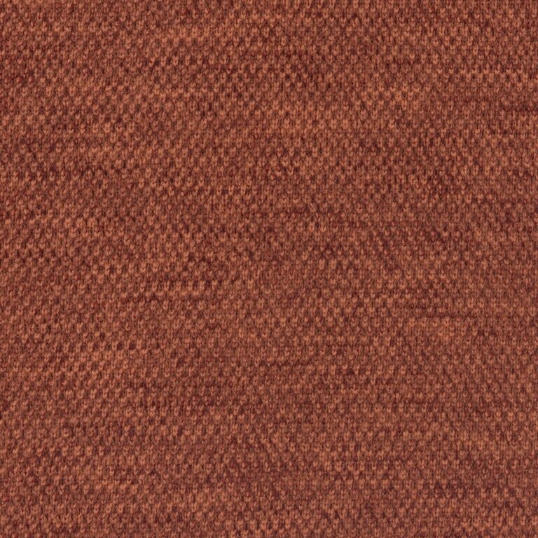 7211