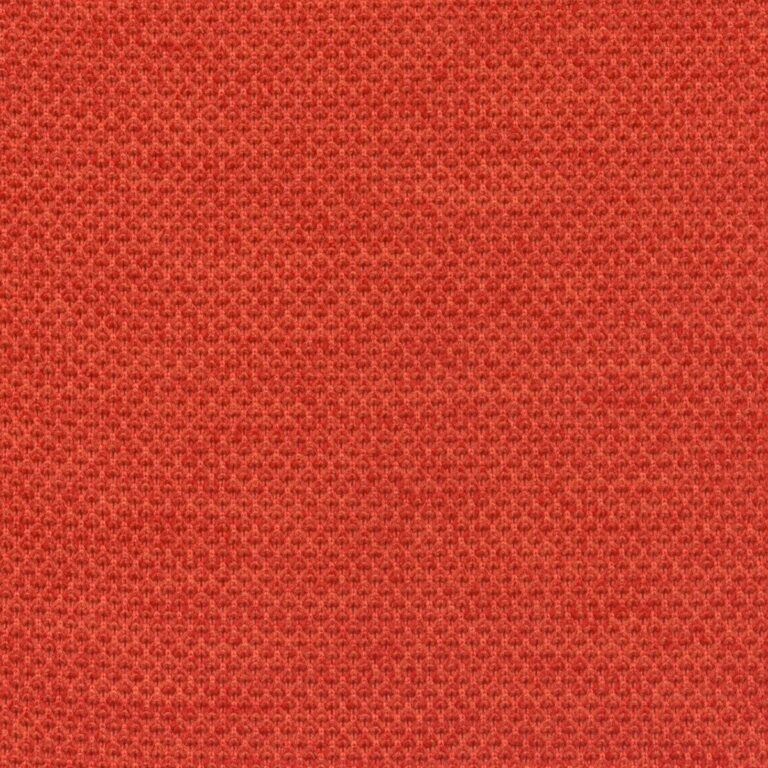 7214