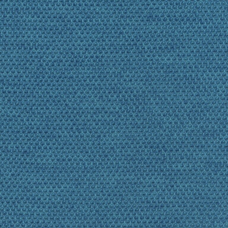 7310