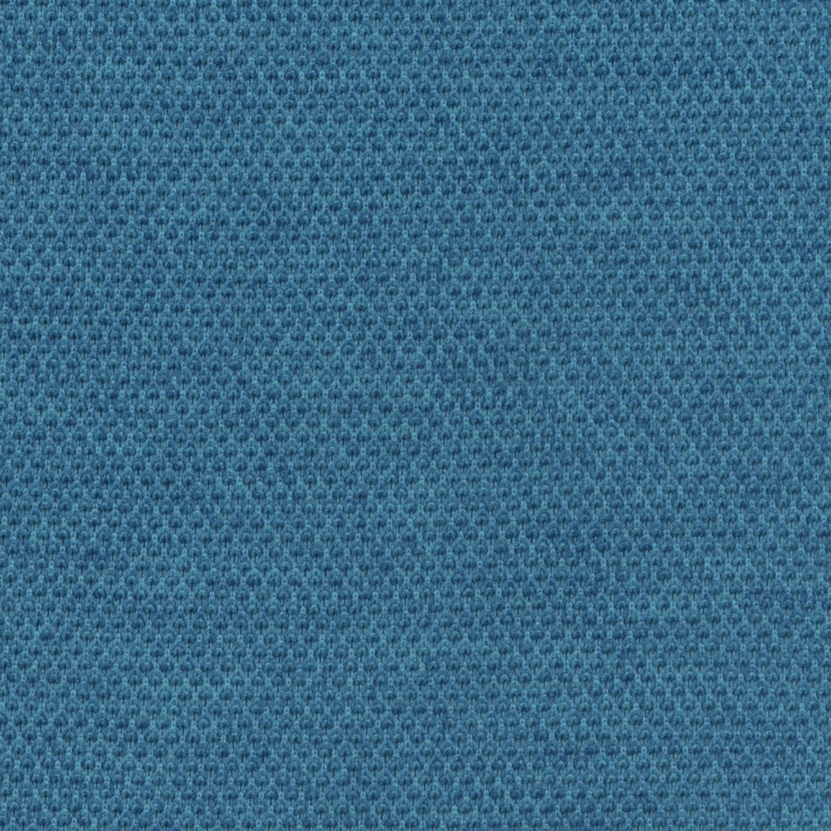 7310