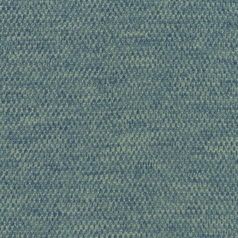 7311
