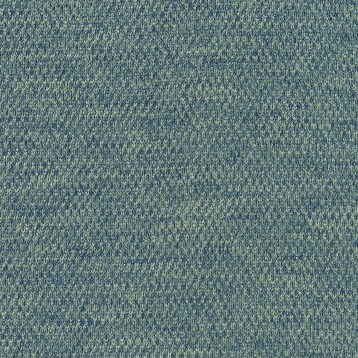 7311