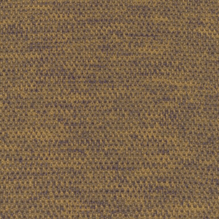 7312