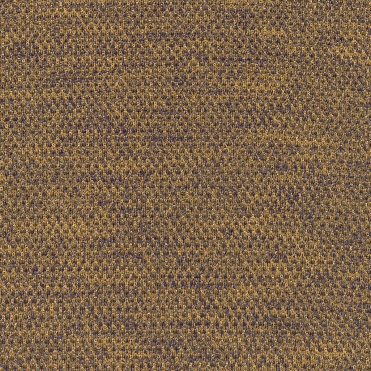 7312