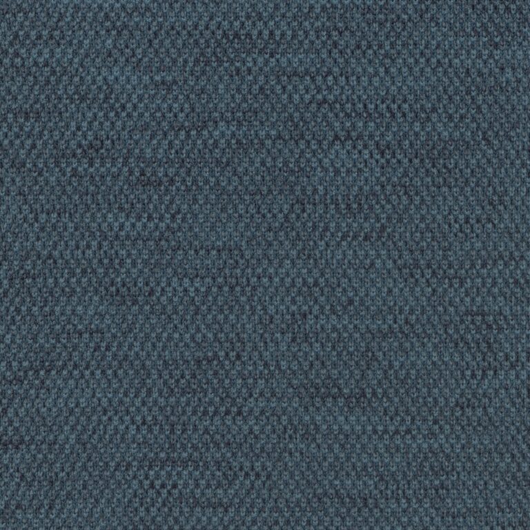 7313