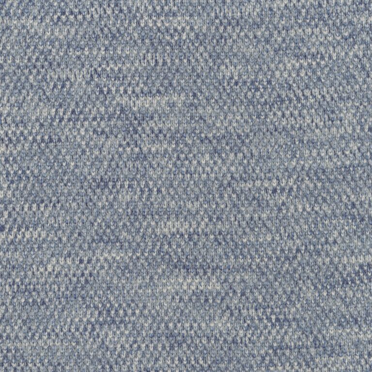 7360