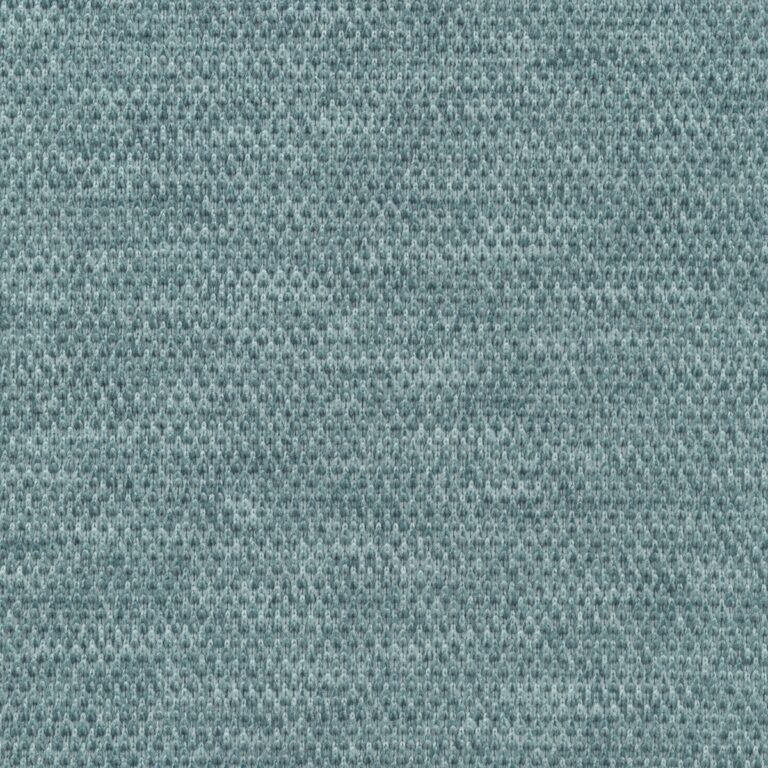 7361