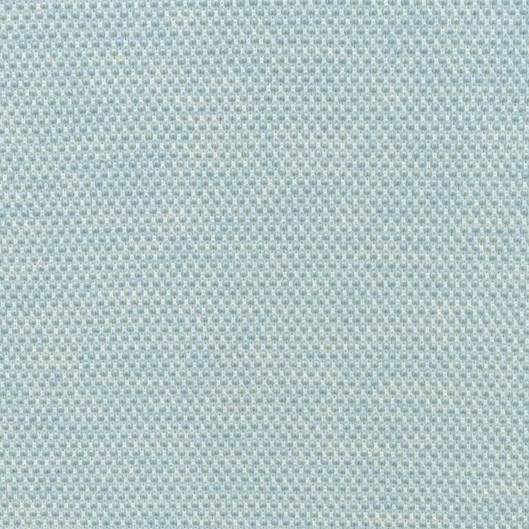 7365