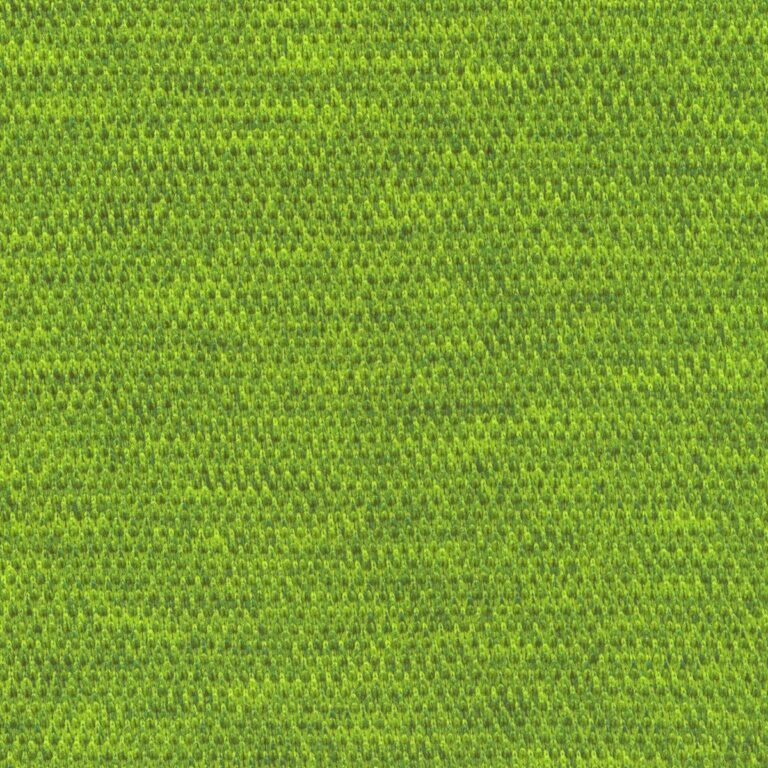 7460