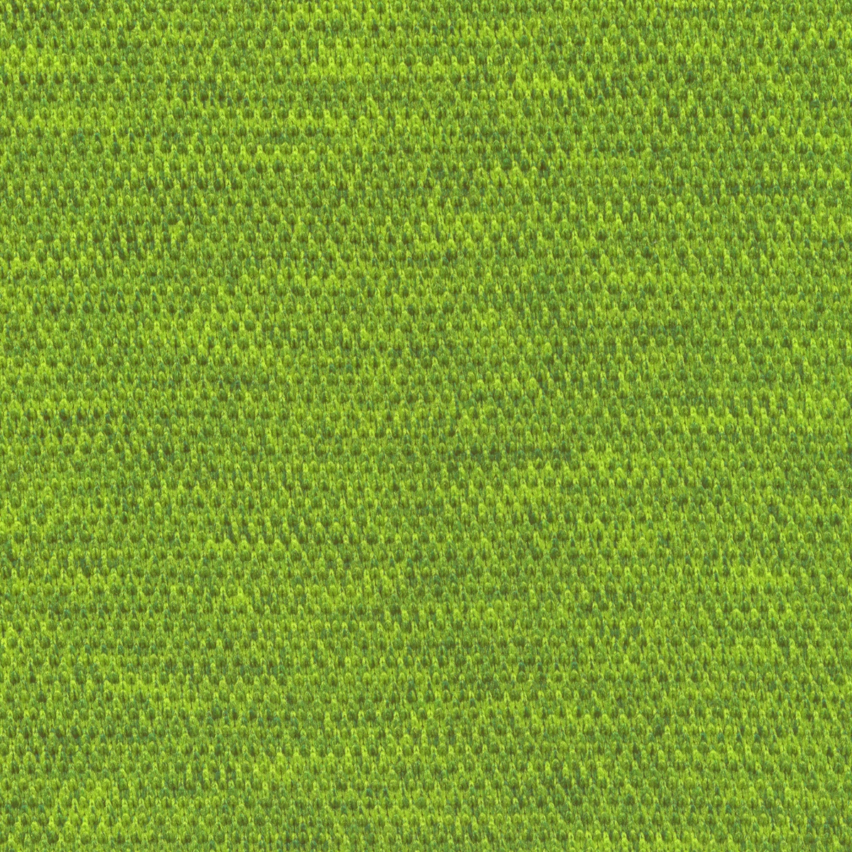 7460 | Convert D