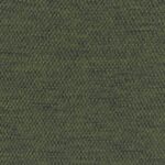 7461 | Convert D