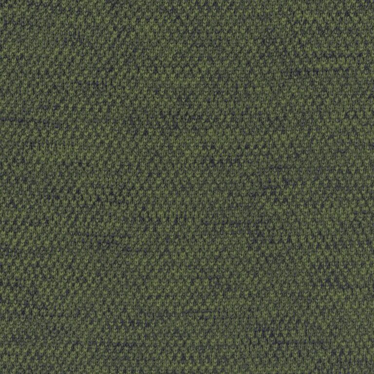 7461