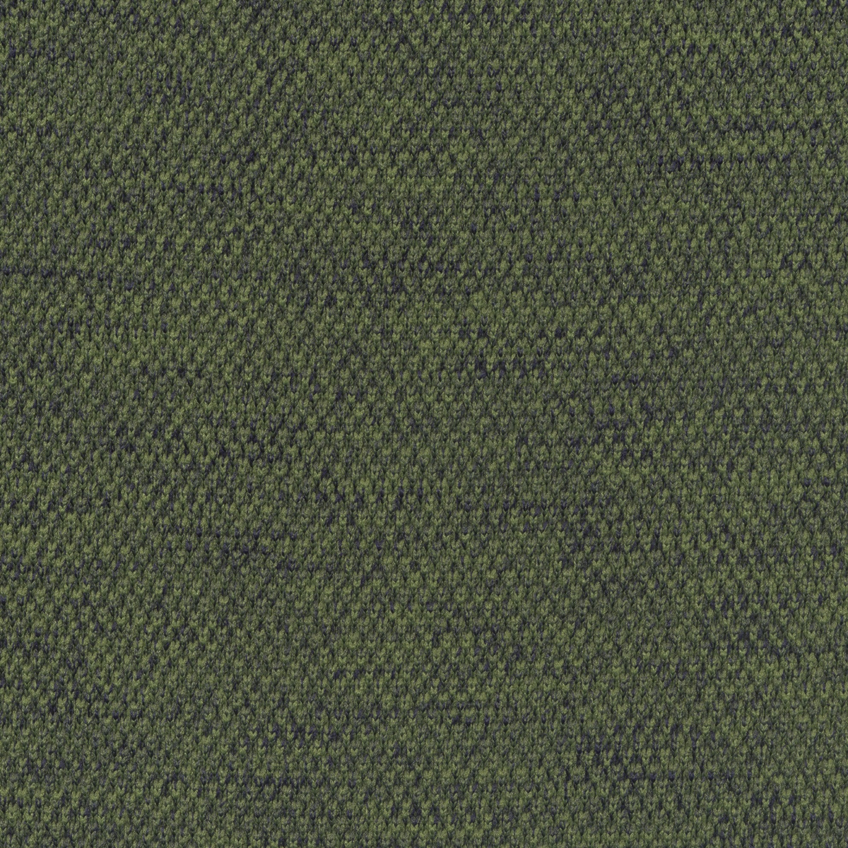 7461 | Convert D
