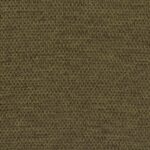 7462 | Convert D