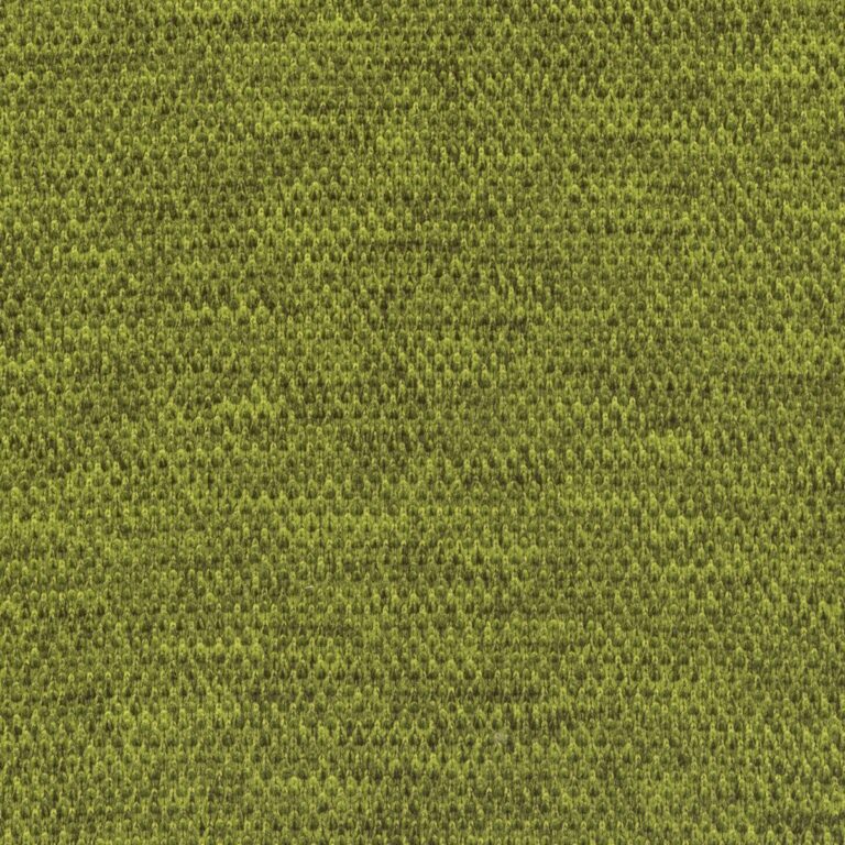 7464