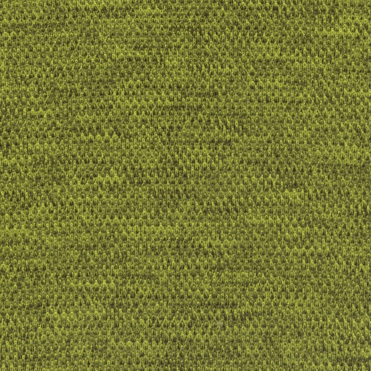 7464 | Convert D