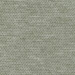 7466 | Convert D