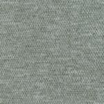 7467 | Convert D