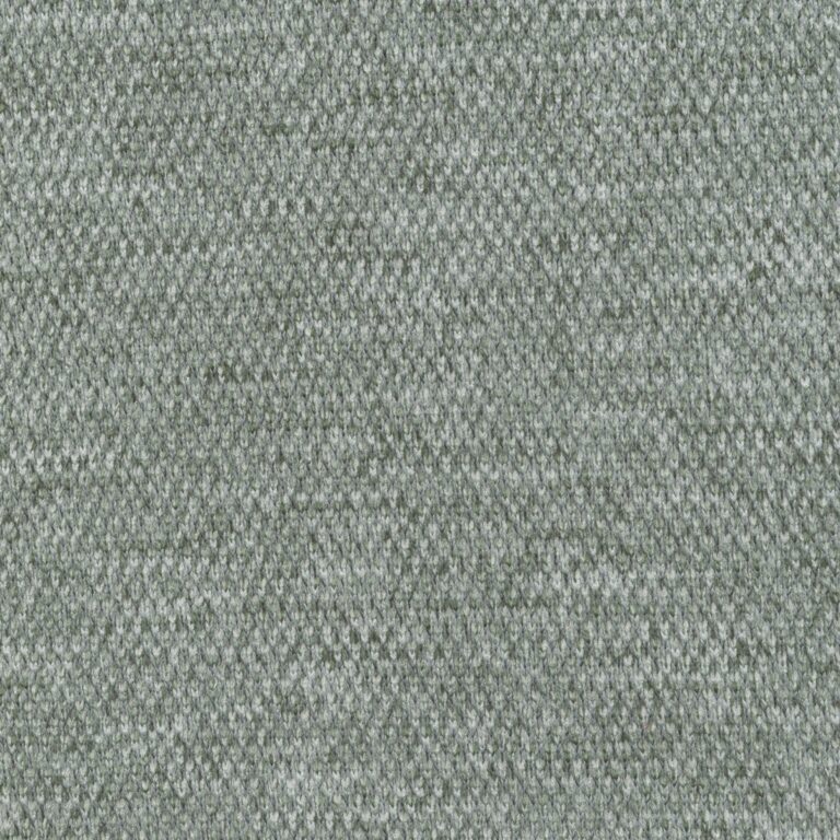 7467