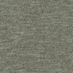 7468 | Convert D