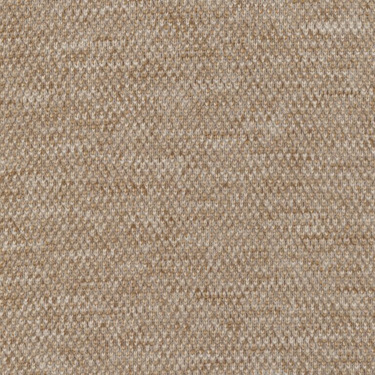 7513