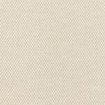 7514 | Convert D