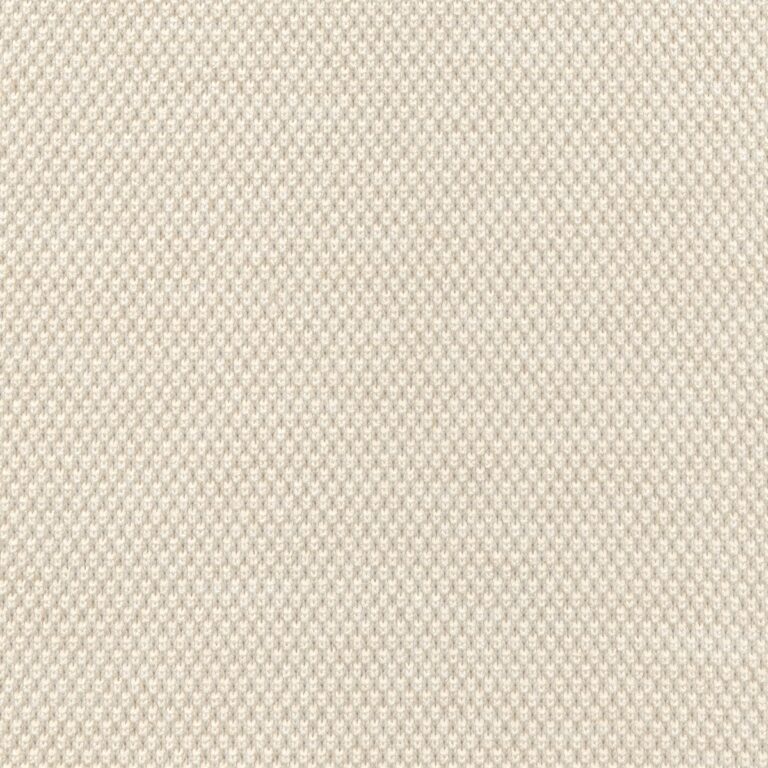 7514