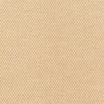 7515 | Convert D