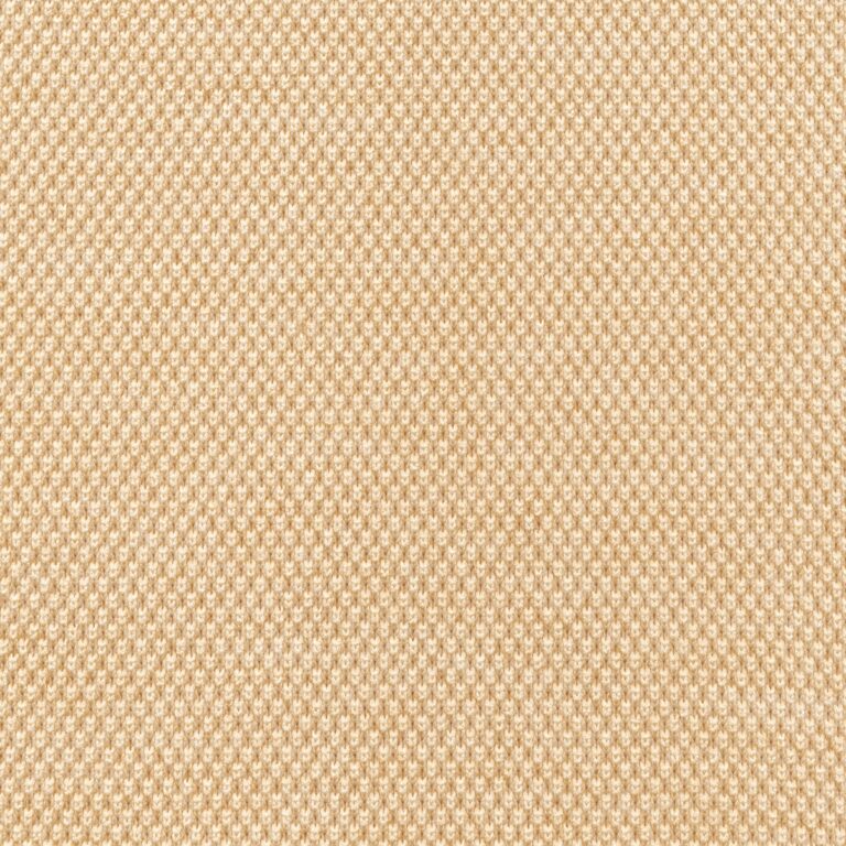 7515