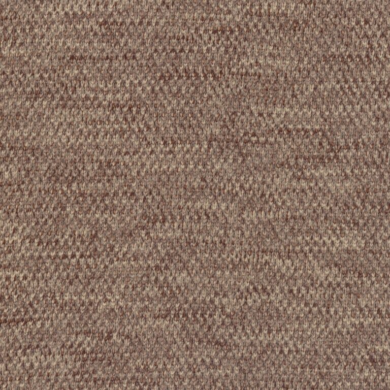 7558