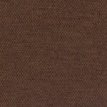 7562 | Convert D