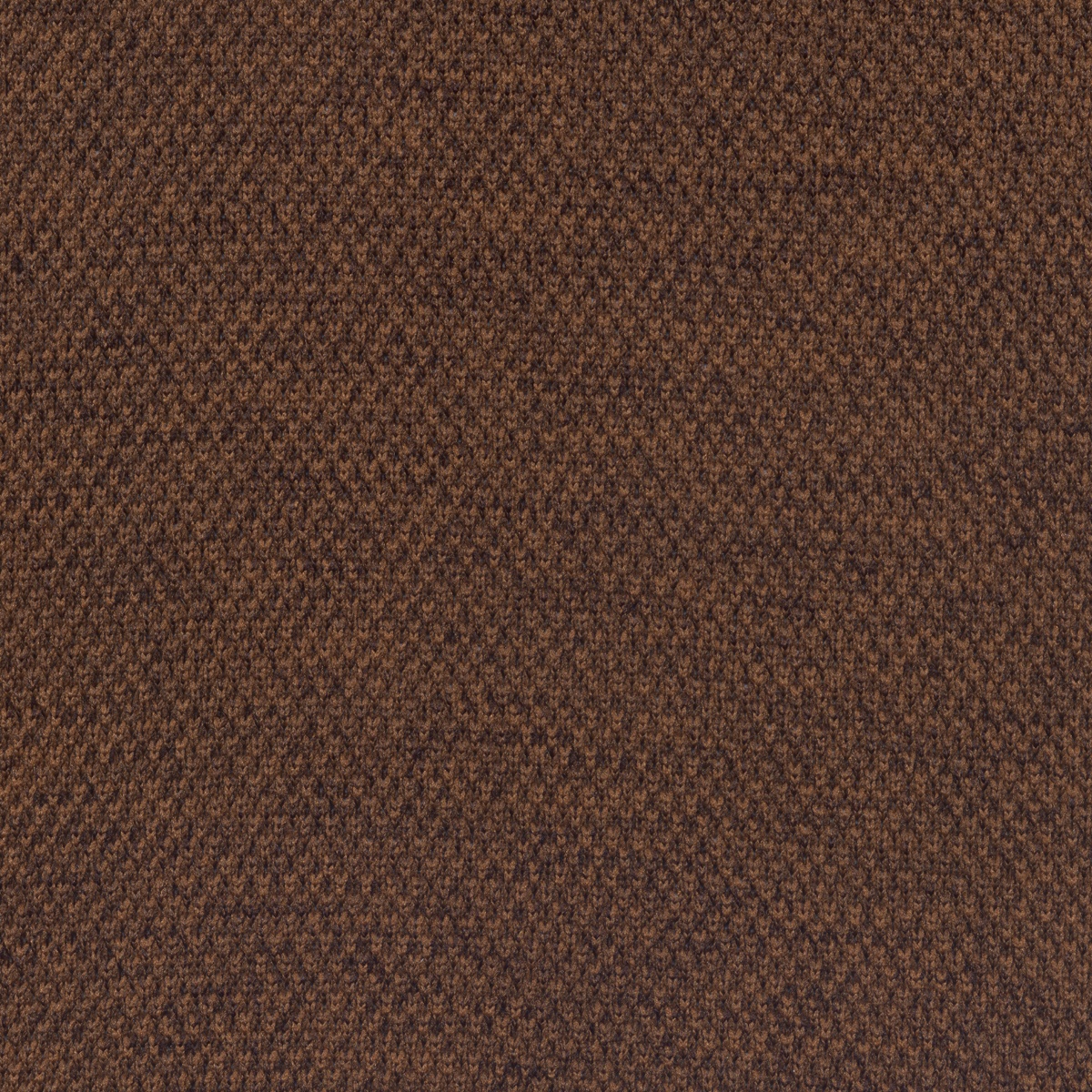 7562 | Convert D