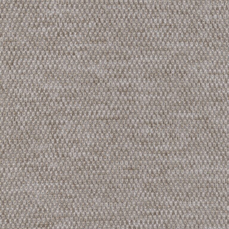 7613
