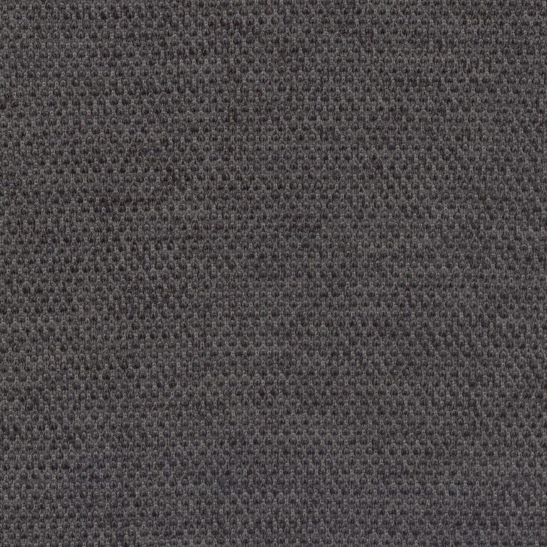 7616