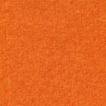 4105 | Convert Mel