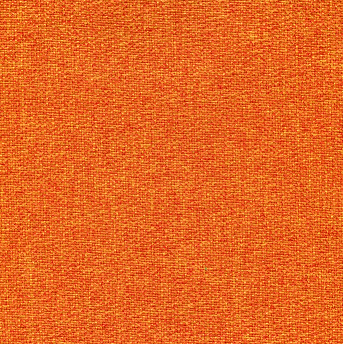 4105 | Convert Mel
