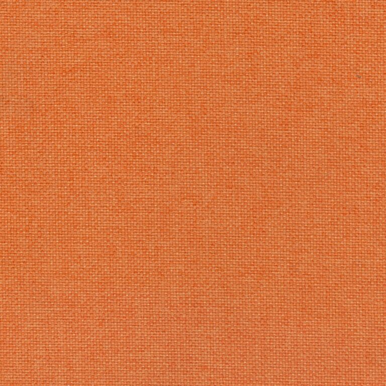 4107