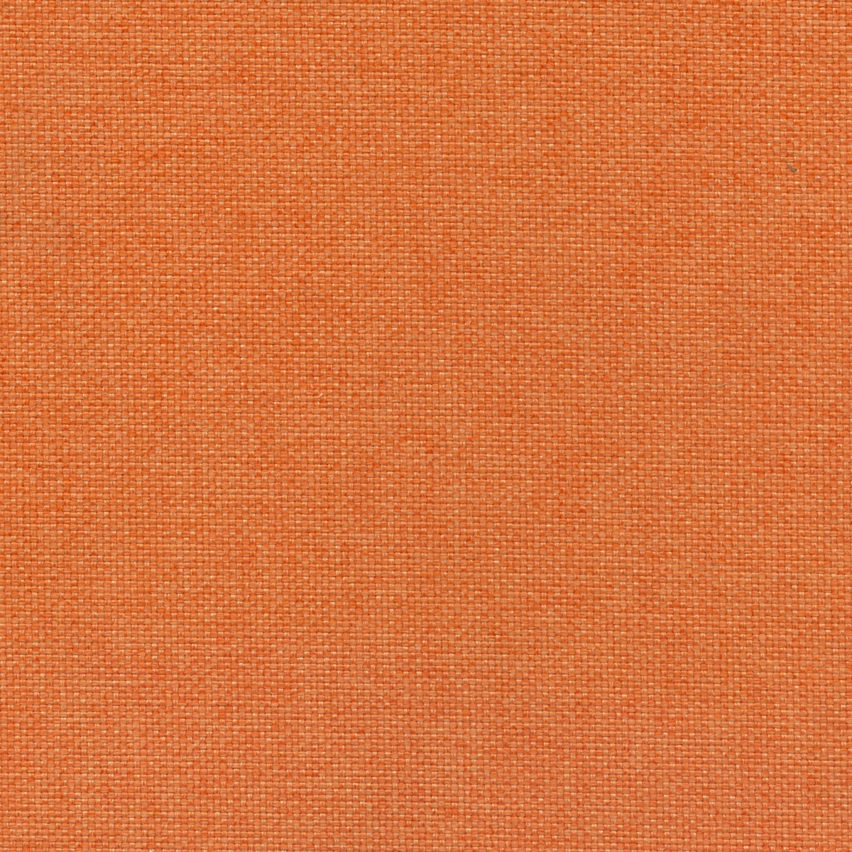 4107 | Convert Mel