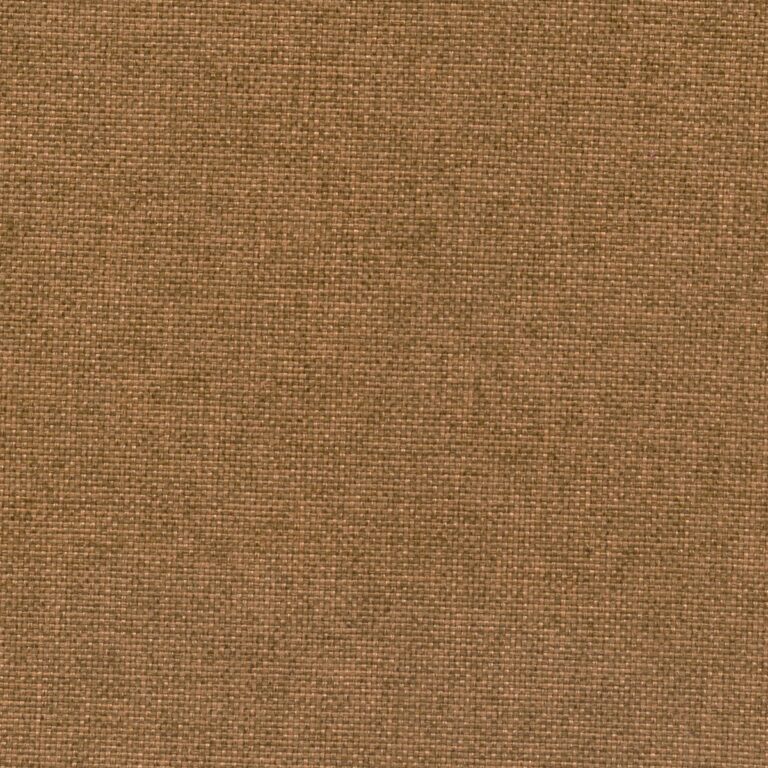 4109