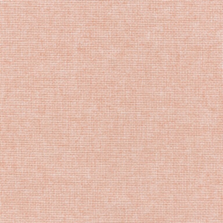 4153