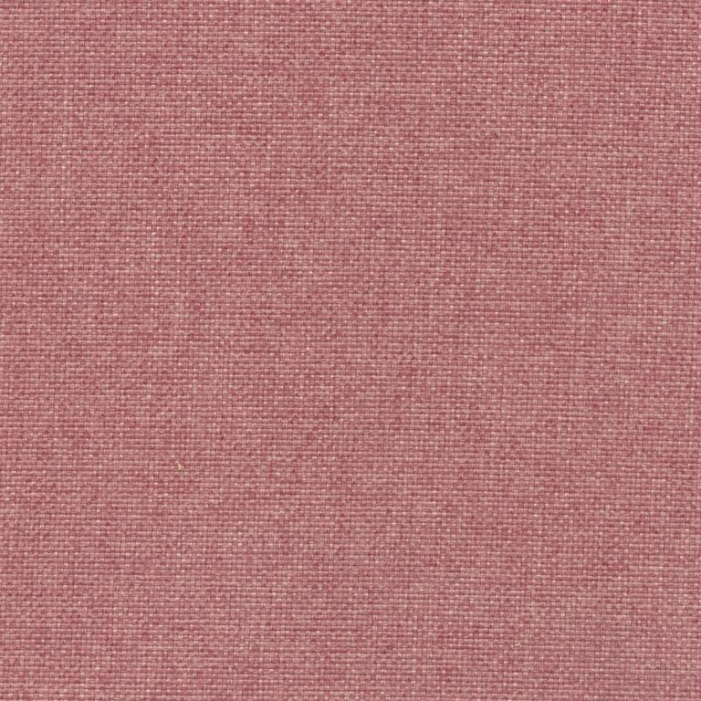 4154