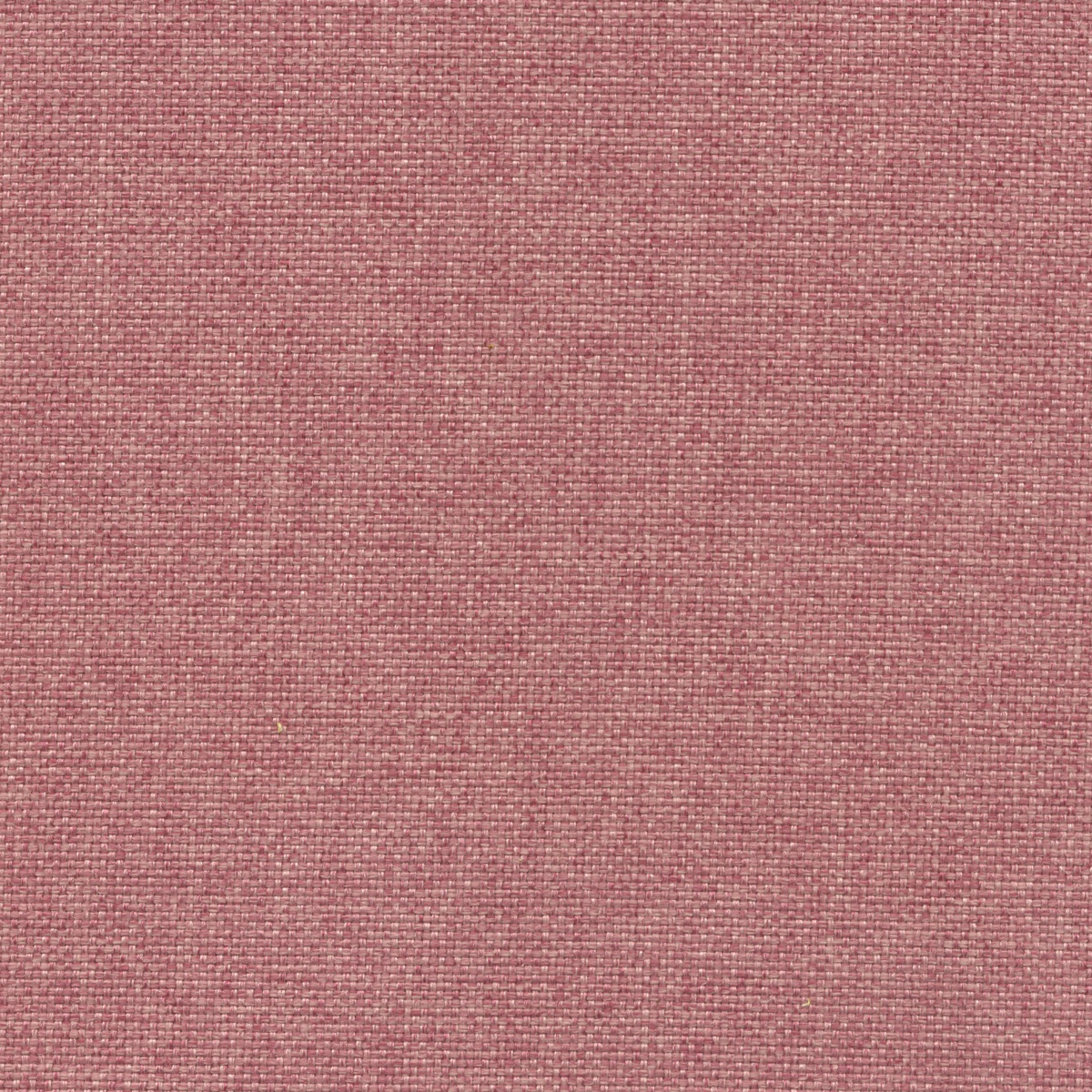 4154 | Convert Mel
