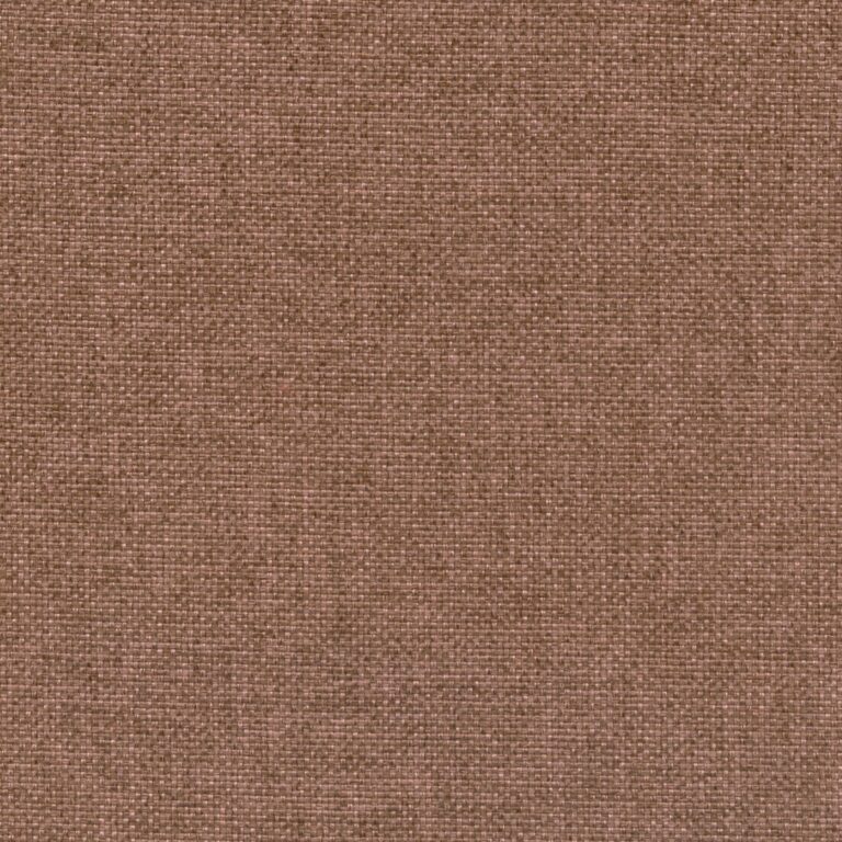 4155