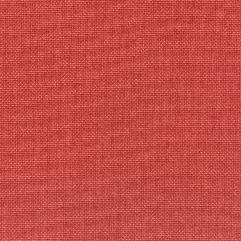 4214
