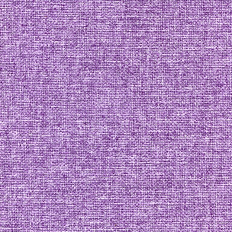 4253