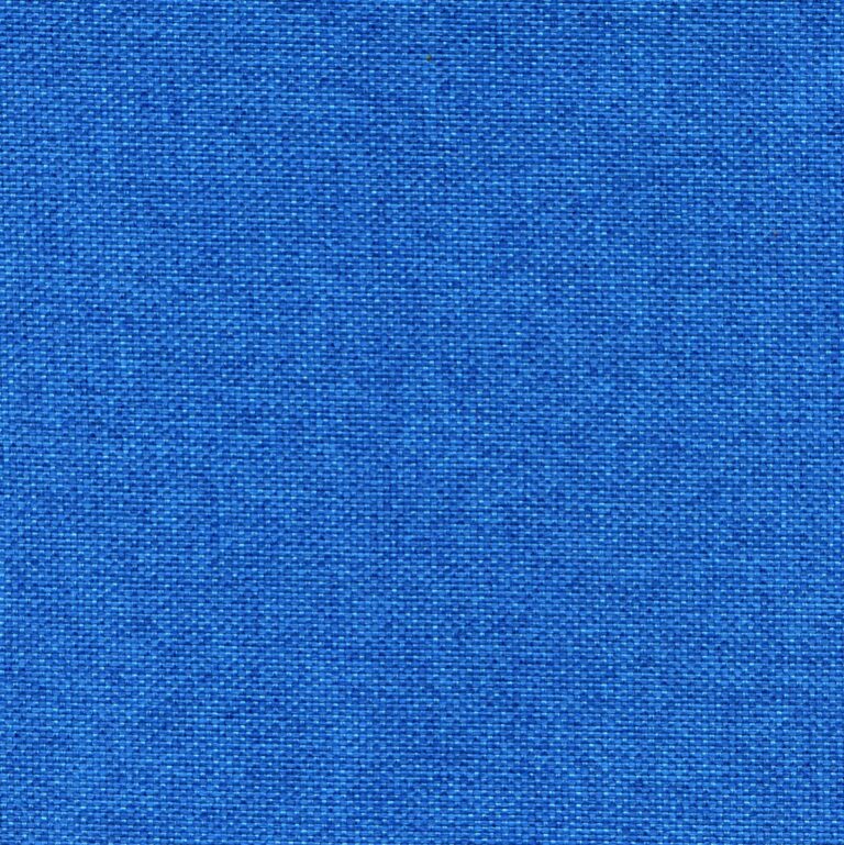 4310