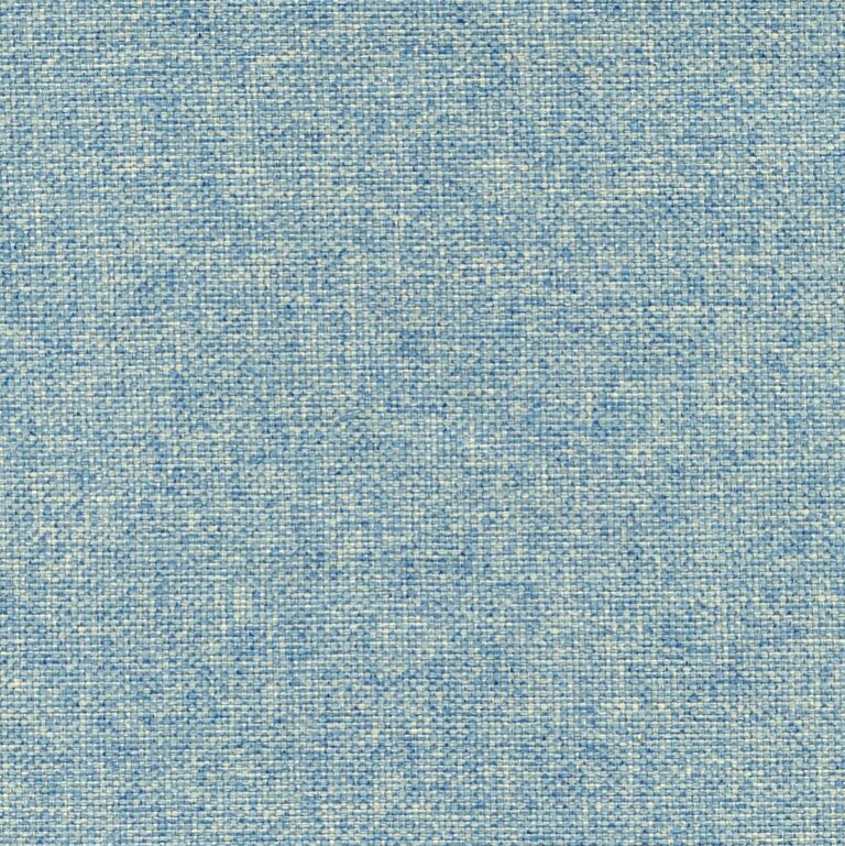 4311