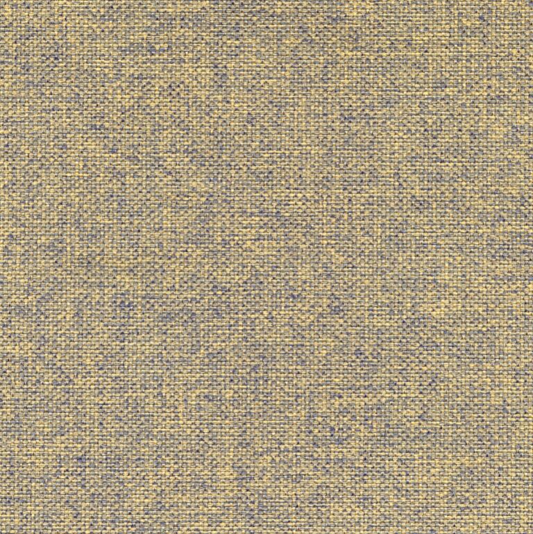 4312