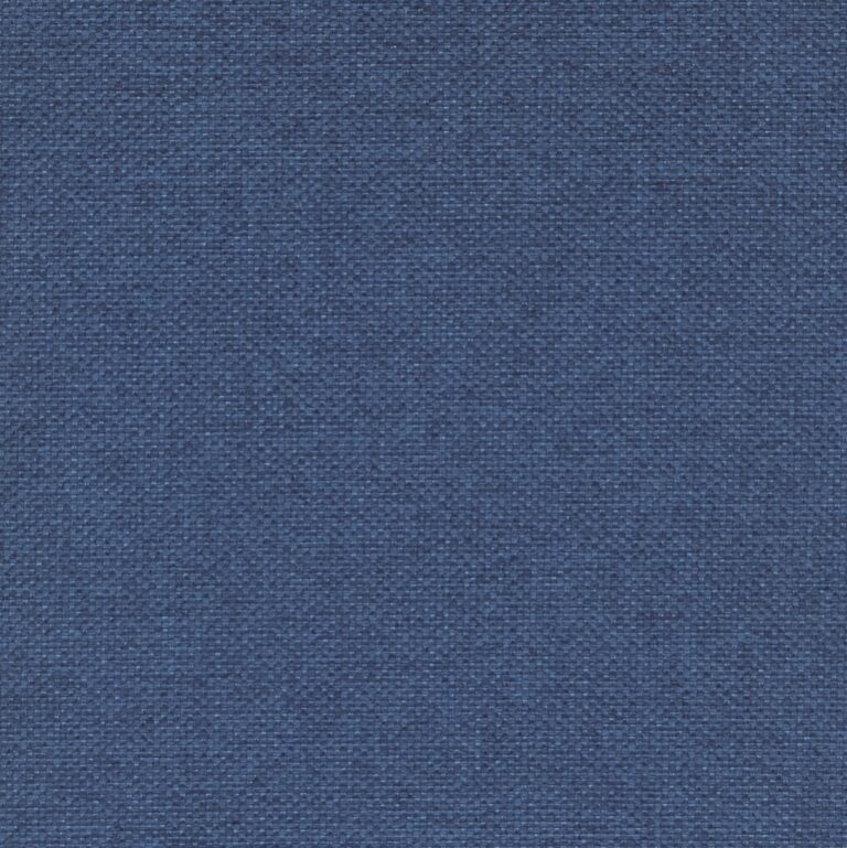 4313