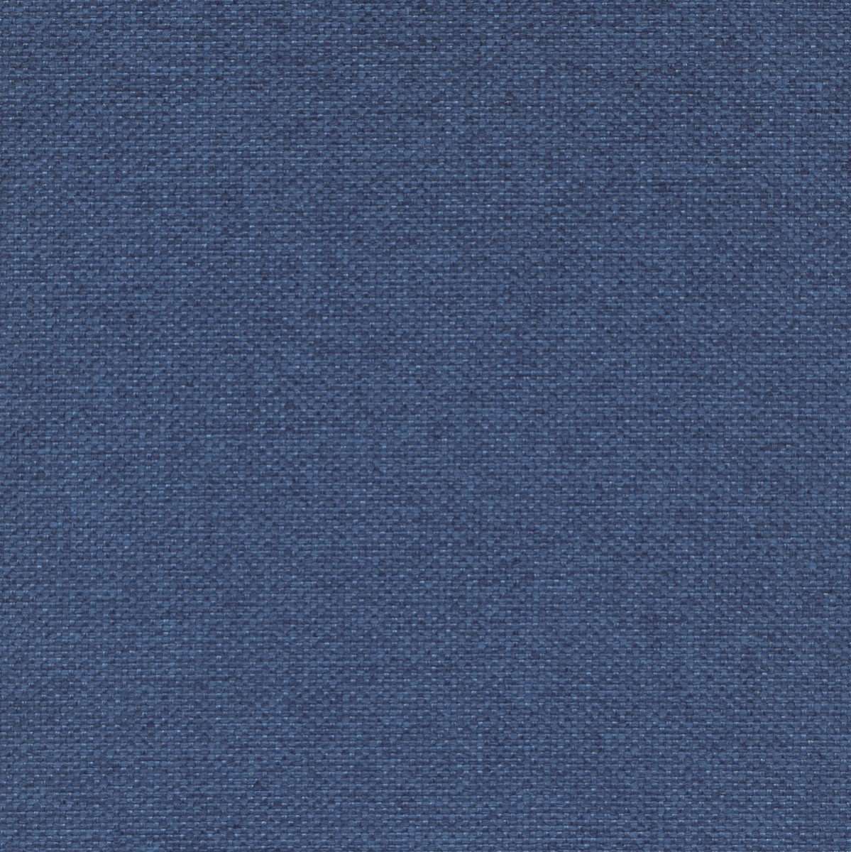 4313 | Convert Mel
